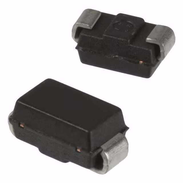 TVA270SA-L Littelfuse Inc.
